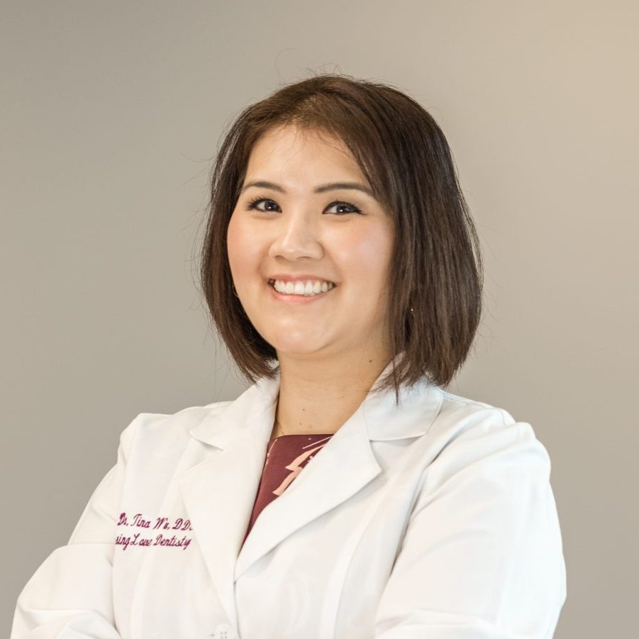 Dentist in Spring, TX SpringLove Dentistry Our Dentists