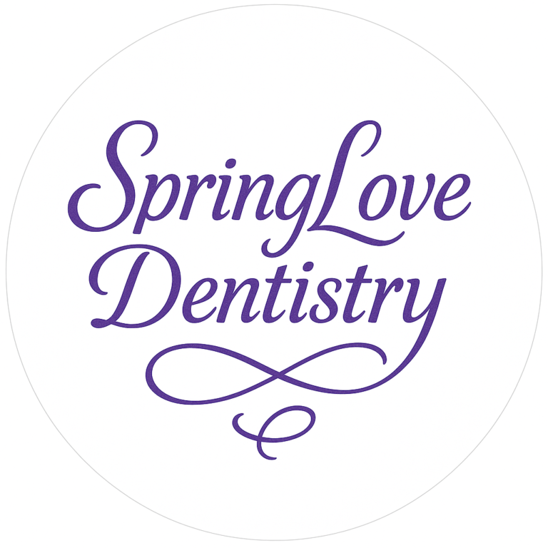 a083c9d2 9e7f 45f0 80f9 f6060cc364f7